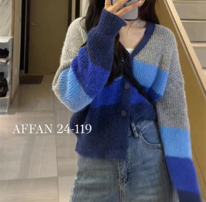 Кардиган 23074702