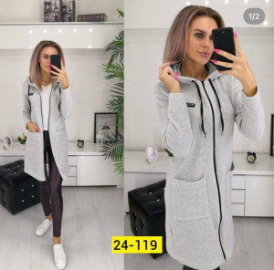 Кардиган 23074806