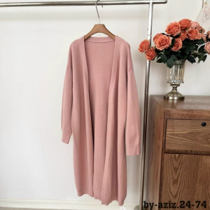 Кардиган 23074876