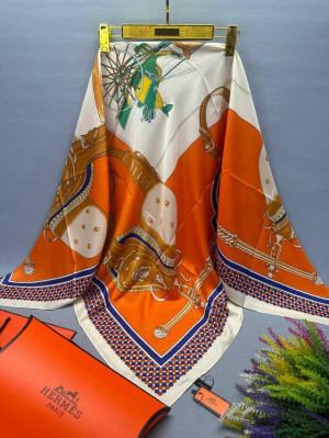 Платок 23074935