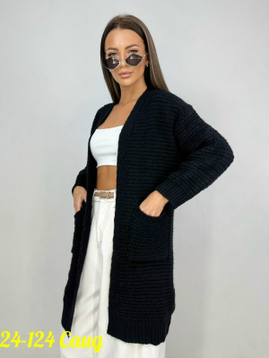 Кардиган 23075289