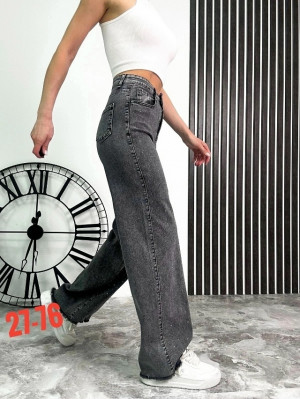 Джинсы 23075300