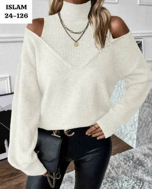 Блузка 23075451