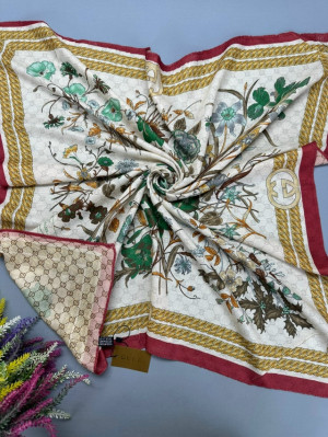 Платок 23075794