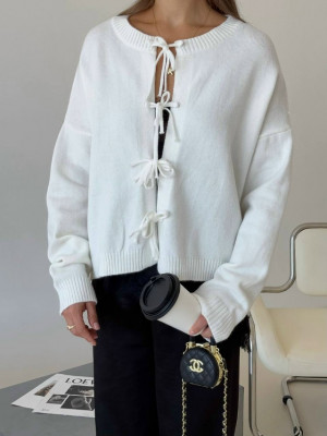 Кардиган 23075849