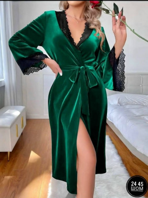 Халат #23076371