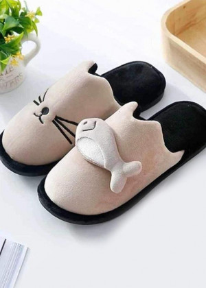 Домашние тапочки 23076708