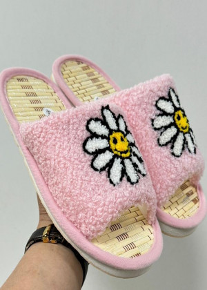 Домашние тапочки 23076718