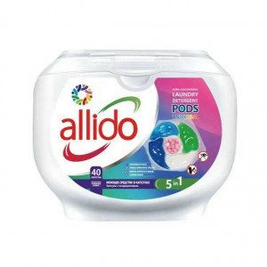 Артикул 23076833