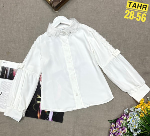 Рубашка 23077365