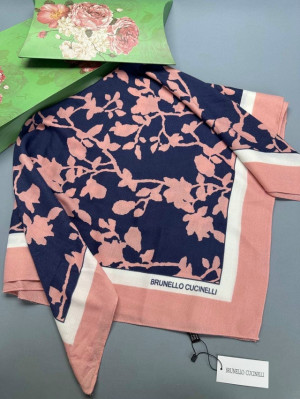 Платок 23077494