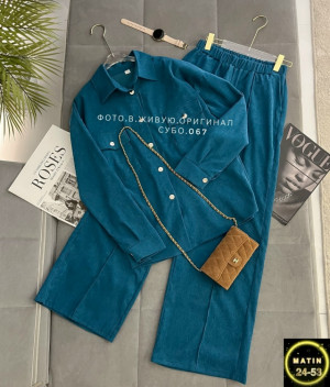 Костюм 23077578