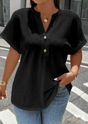 Блузка #23077750