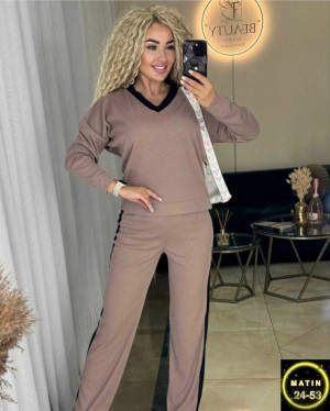 Костюм 23077766