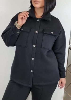 Рубашка #23077770