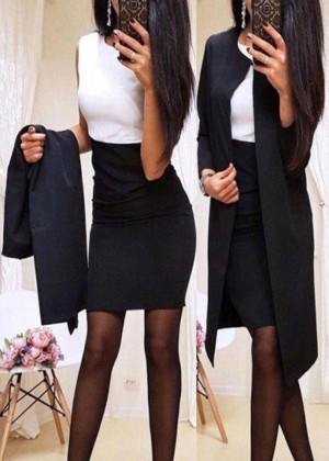 Костюм 23077804