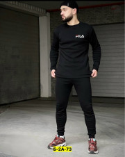 Комплект териобелья