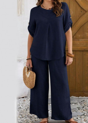 Костюм #23077814