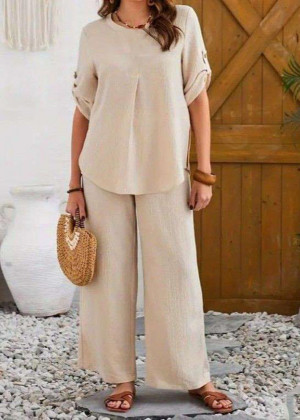 Костюм #23077815