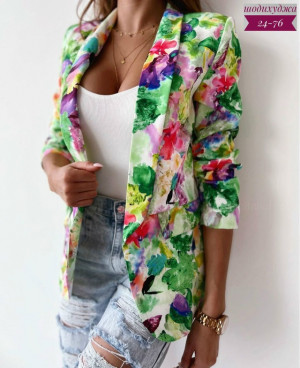 Пиджак #23077849