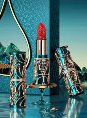 Помада 23077903