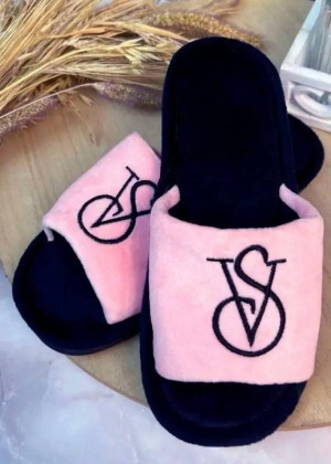 Домашние тапочки 23078216