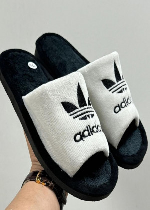 Домашние тапочки 23078235