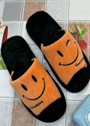 Домашние тапочки 23078251