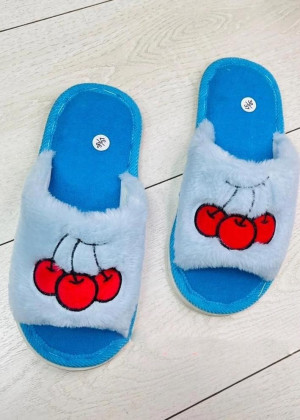 Домашние тапочки #23078255