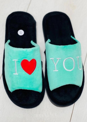 Домашние тапочки 23078276