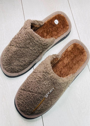 Домашние тапочки 23078373