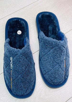 Домашние тапочки #23078374