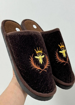 Домашние тапочки #23078513