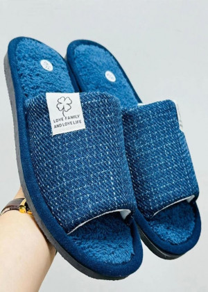 Домашние тапочки #23078515