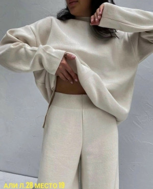 Костюм 23078533