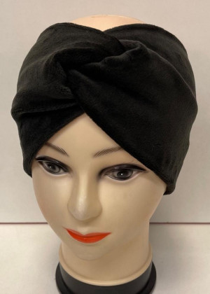 Повязка на голову 23078746