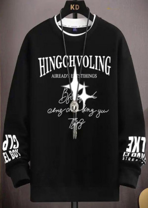 Толстовка 23078810