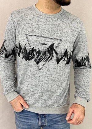 Толстовка 23078827