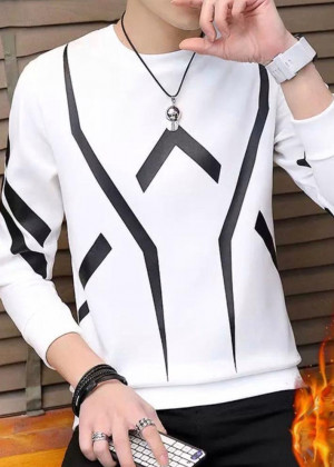 Толстовка 23078864