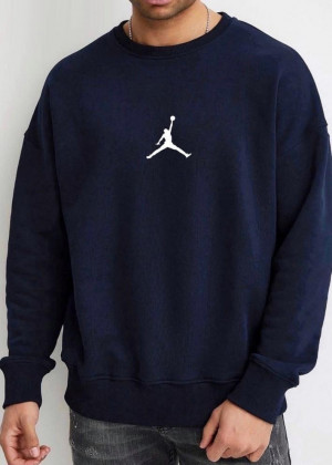 Толстовка 23078908