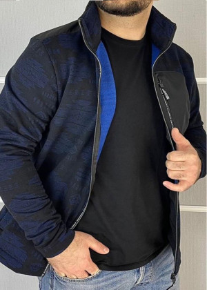 Толстовка 23078919