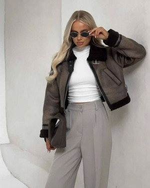 Куртка 23078948