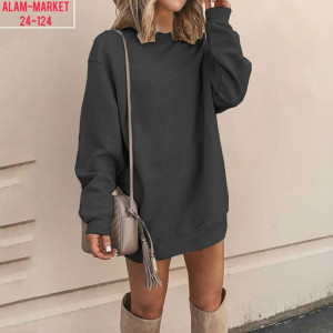 Туника 23079260