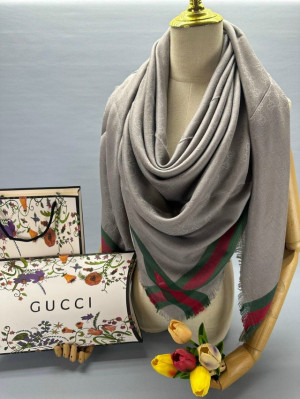 Платок 23079788