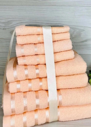 Полотенце #23080480