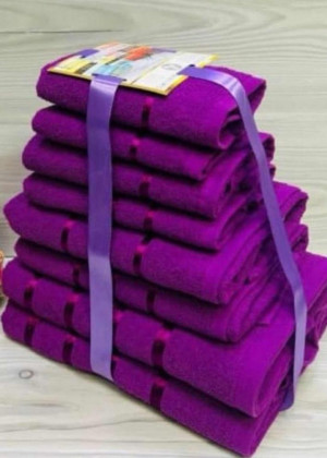 Полотенце #23080485