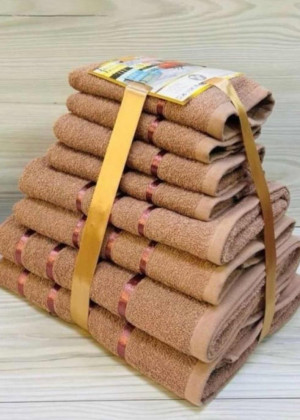 Полотенце #23080491