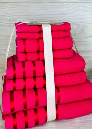 Полотенце #23080493