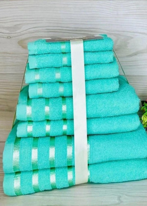 Полотенце #23080498