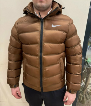 Куртка 23080615